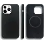 CYOO Capa de silicone líquido para Apple iPhone 15 Plus CY123281