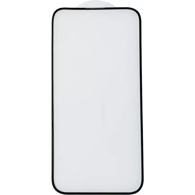 CYOO Pro Full Cover película protetora de ecrã em vidro temperado para Apple iPhone 15 Plus (CY123293)