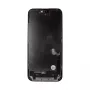 CYOO Ecrã tátil LCD Incell HD para iPhone 14 Plus (CY123557)