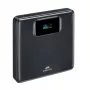 Rivacase VA1091 Powerbank 25800 mAh 100W preto