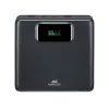 Rivacase VA1091 Powerbank 25800 mAh 100W preto
