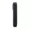 Rivacase VA1091 Powerbank 25800 mAh 100W preto