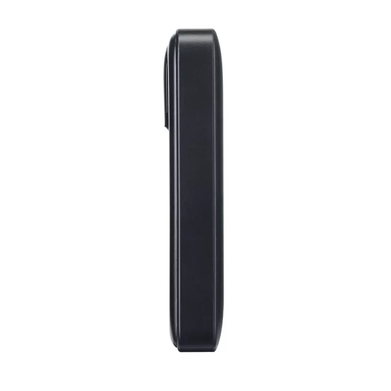 Rivacase VA1091 Powerbank 25800 mAh 100W preto