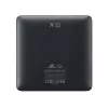 Rivacase VA1091 Powerbank 25800 mAh 100W preto