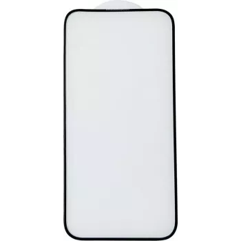 CYOO Pro Full Cover película protetora de ecrã para Apple iPhone 16 (CY123627)