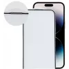 CYOO Pro Full Cover película protetora de ecrã para Apple iPhone 16 (CY123627)