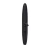 RIVACASE RC5133_BK Capa para portátil para MacBook Pro 16 / Ultrabook 15,6-16, preto neoprene