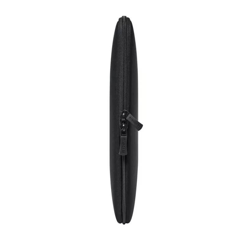 RIVACASE RC5133_BK Capa para portátil para MacBook Pro 16 / Ultrabook 15,6-16, preto neoprene