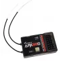 Amewi ARXB8G Recetor de 8 canais com giroscópio (28392)