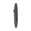 Rivacase 7804 Capa para portátil cor de azeitona para MacBook Air / Pro de 14 polegadas
