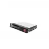 HPE 1,92TB SAS 12G Mixed Use 3,5 polegadas LFF Smart Carrier Converter SSD P37013-B21