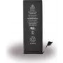 CYOO Bateria de iões de lítio polímero para Apple iPhone 5S - 1560mAh (substitui APN616-0669 / APN616-0699) para APN616-0699