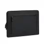 Rivacase 7804 Bolsa para portátil 14" / MacBook Air 15, preto