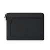 Rivacase 7804 Bolsa para portátil 14" / MacBook Air 15, preto