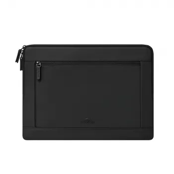 Rivacase 7804 Bolsa para portátil 14" / MacBook Air 15, preto