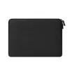 Rivacase 7804 Bolsa para portátil 14" / MacBook Air 15, preto