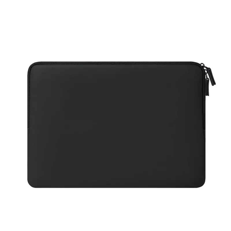 Rivacase 7804 Bolsa para portátil 14" / MacBook Air 15, preto