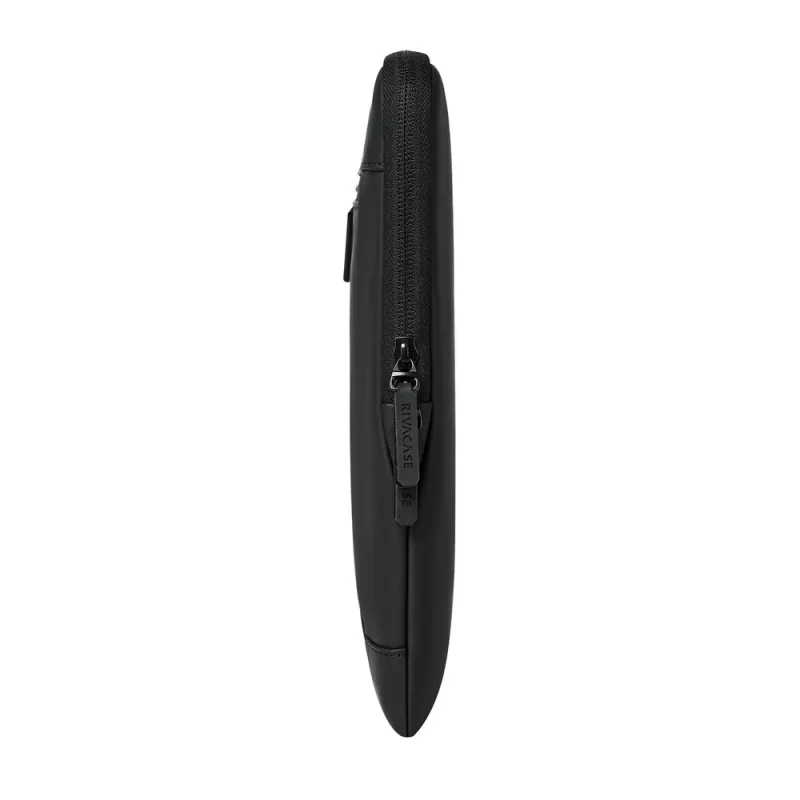 Rivacase 7804 Bolsa para portátil 14" / MacBook Air 15, preto