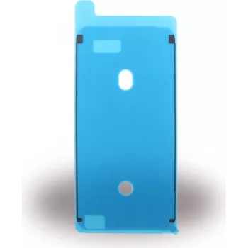 CYOO Conjunto completo LCD + ecrã tátil de qualidade premium para Apple iPhone 6s Plus - Preto (CY121251)