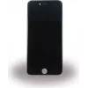 CYOO Conjunto completo LCD + ecrã tátil de qualidade premium para Apple iPhone 6s Plus - Preto (CY121251)