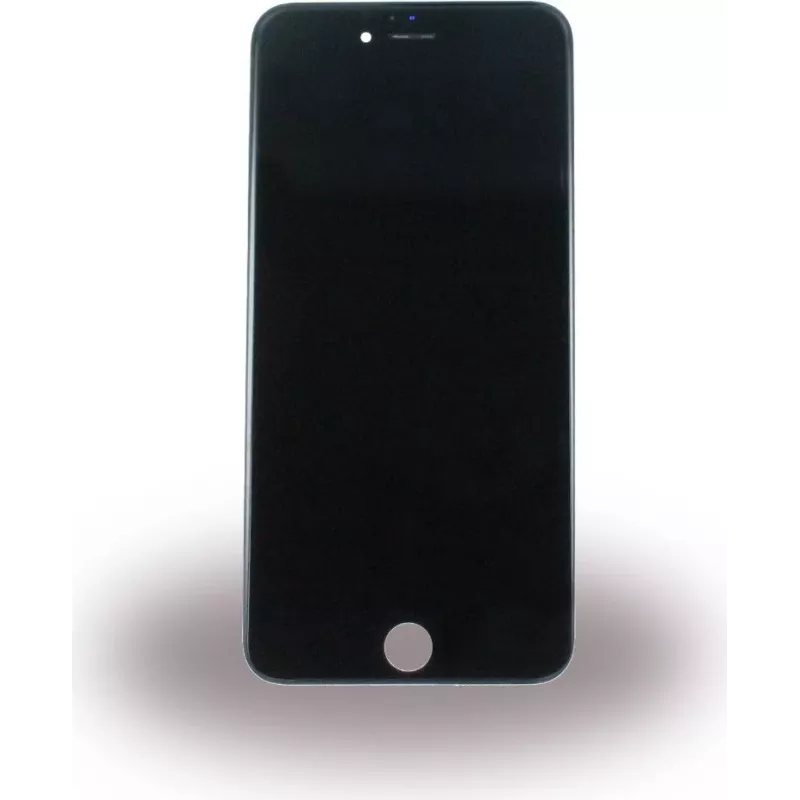 CYOO Conjunto completo LCD + ecrã tátil de qualidade premium para Apple iPhone 6s Plus - Preto (CY121251)