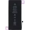 CYOO Bateria premium para Apple iPhone Xr - Li-Ion 2942mAh a granel CY121797