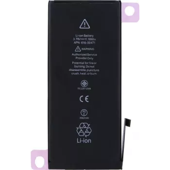 CYOO Bateria premium para Apple iPhone Xr - Li-Ion 2942mAh a granel CY121797