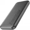 Energizer UE10055PQ 10000mAh 22,5W PD Powerbank, preto