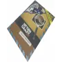 Hidden Games HGAK09TU Jogo de cartas de detetive Acidente Fatal com Fuga do Condutor 4260686490977