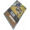 Hidden Games HGAK09TU Jogo de cartas de detetive Acidente Fatal com Fuga do Condutor 4260686490977