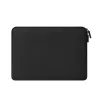 Rivacase 7805 Capa para portátil de 16 polegadas para MacBook Pro 16, preta
