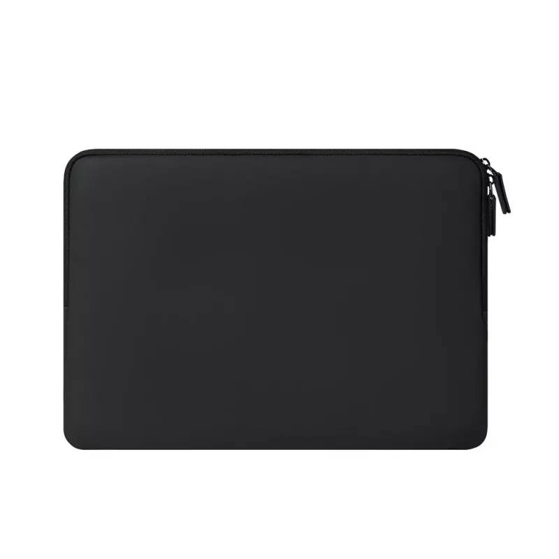 Rivacase 7805 Capa para portátil de 16 polegadas para MacBook Pro 16, preta
