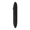 Rivacase 7805 Capa para portátil de 16 polegadas para MacBook Pro 16, preta