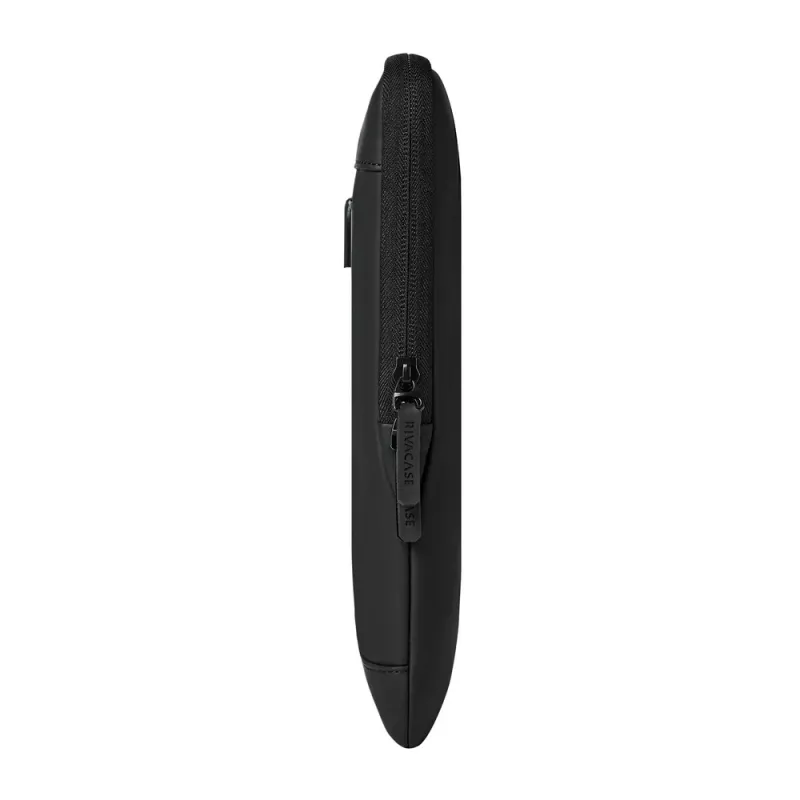 Rivacase 7805 Capa para portátil de 16 polegadas para MacBook Pro 16, preta