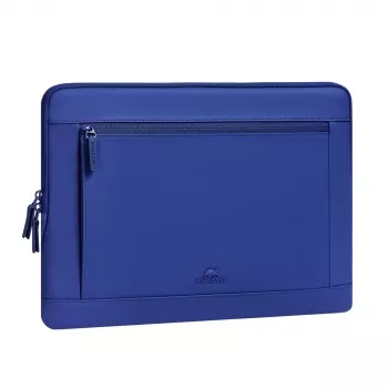 RIVACASE 7805 Capa para portátil para MacBook Pro 16 polegadas azul