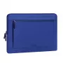 RIVACASE 7805 Capa para portátil para MacBook Pro 16 polegadas azul