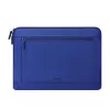 RIVACASE 7805 Capa para portátil para MacBook Pro 16 polegadas azul