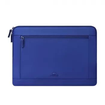 RIVACASE 7805 Capa para portátil para MacBook Pro 16 polegadas azul