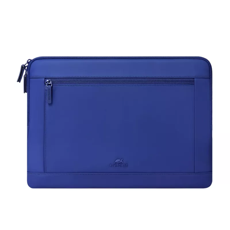 RIVACASE 7805 Capa para portátil para MacBook Pro 16 polegadas azul