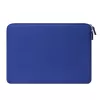 RIVACASE 7805 Capa para portátil para MacBook Pro 16 polegadas azul
