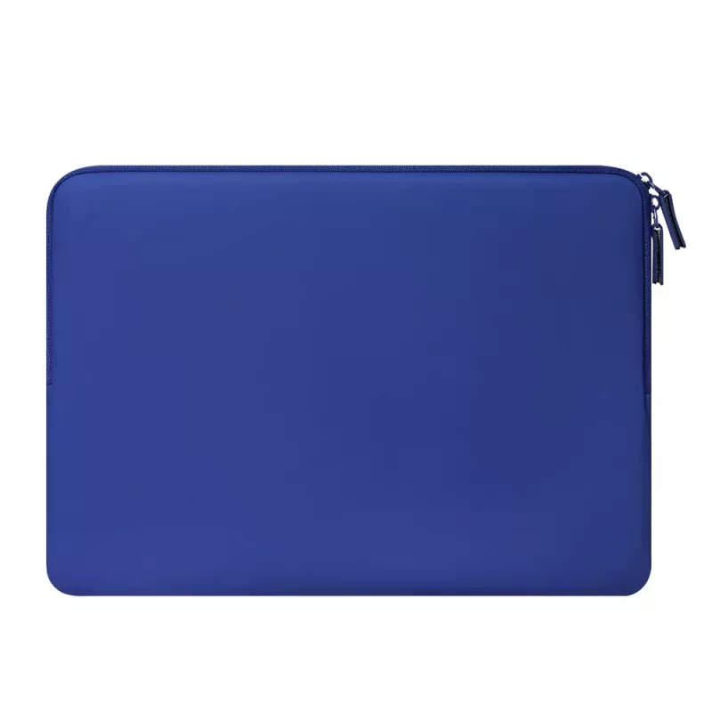 RIVACASE 7805 Capa para portátil para MacBook Pro 16 polegadas azul