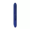 RIVACASE 7805 Capa para portátil para MacBook Pro 16 polegadas azul