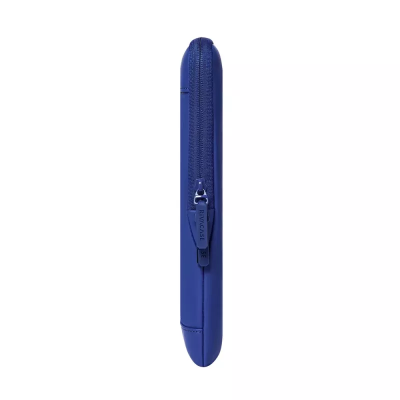 RIVACASE 7805 Capa para portátil para MacBook Pro 16 polegadas azul