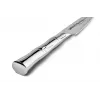 Samura Harakiri Descascador 80 mm Aço inoxidável AUS-8 Preto