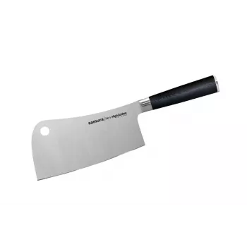 SAMURA Faca de corte 180 mm