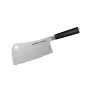 SAMURA Cutelo 180 mm
