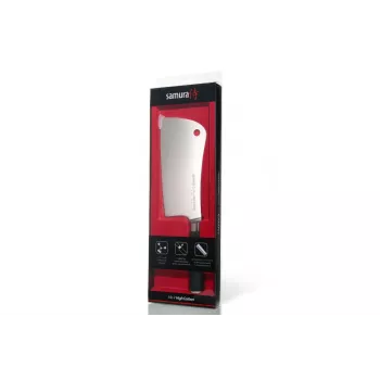 SAMURA Faca de corte 180 mm