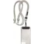 Black Rock correia universal de transporte branca 0,8m 00221550