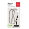 Black Rock correia universal de transporte branca 0,8m 00221550