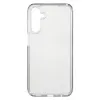 Black Rock Cover capa de proteção transparente para Samsung Galaxy A15, transparente (00226150)